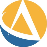 aakaar logo whitebg