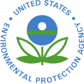 Logo_of_the_United_States_Environmental_Protection_Agency.svg