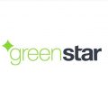 Rating of 10 from Greenstar
