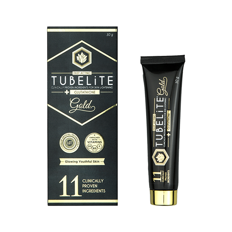 TUBELiTE-Gold-2