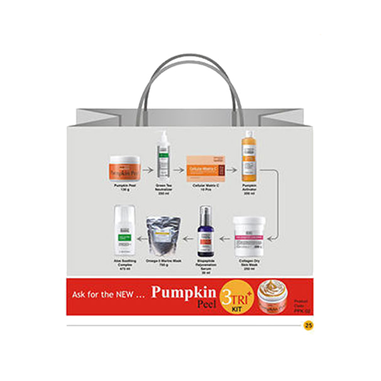 Theraderm-pumpkin-peel-kit