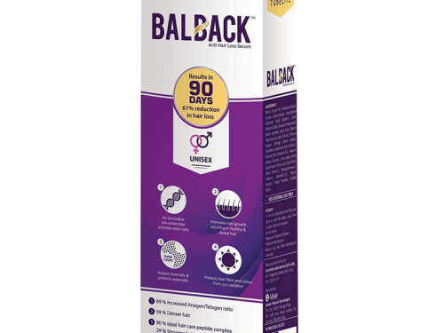 BalBack