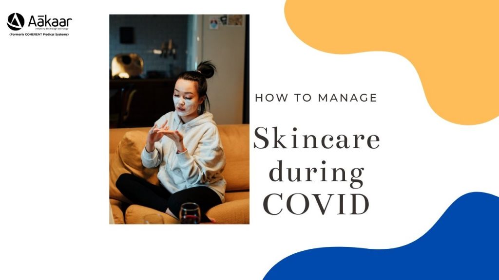 skincare-during-covid-blog-post