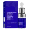 etrelume® 23% C SYN-AKE++