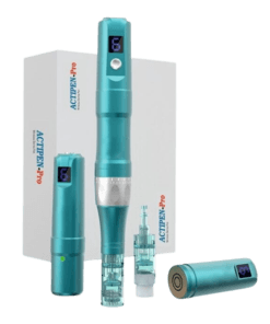 Actipen (Dermapen)