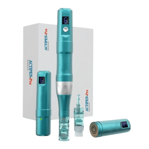 Actipen (Dermapen)