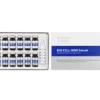 Bio-Cell-Hair-Boxpng