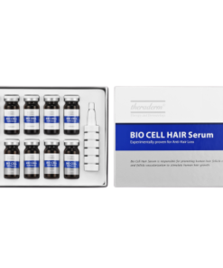Bio-Cell-Hair-Boxpng