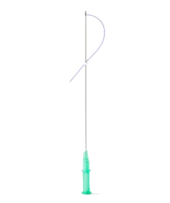 COG-Threads (1)