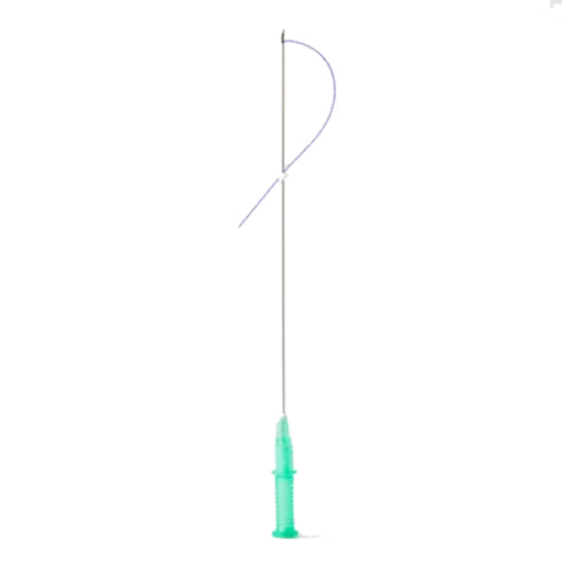 COG-Threads (1)