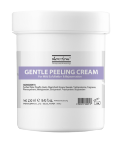 Gentle-Peeling-Cream