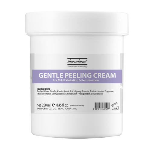 Gentle-Peeling-Cream