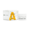INNO EXFO LIGHTENING CREAM (Yellow Peel, Inno Peel, Retinol Peel)
