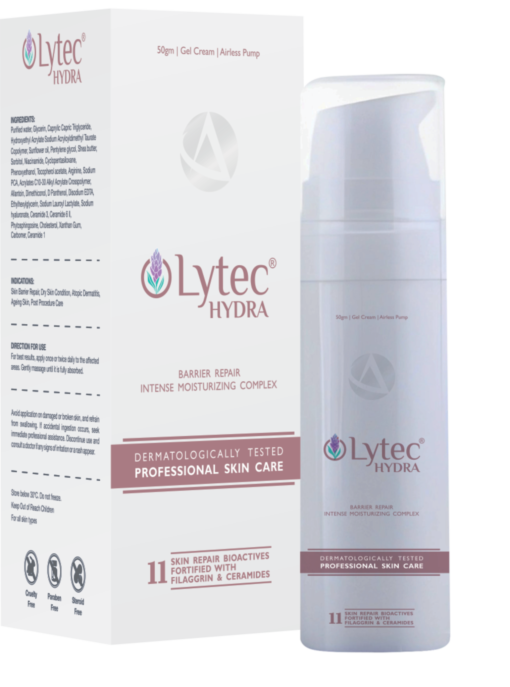 Lytec-Hydra-Packshot-1520x2048