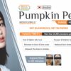Pumpkin-web-banner