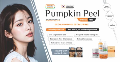 Pumpkin-web-banner
