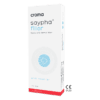 Saypha Filler with lidocaine