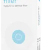 Saypha Filler with lidocaine