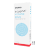 Saypha Volume Plus with lidocaine
