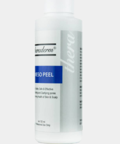 THERODERMA-MESO-PEEL-3