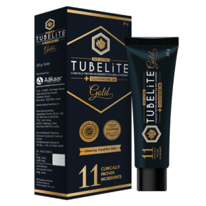 TUBELiTE-Gold-1-300x300