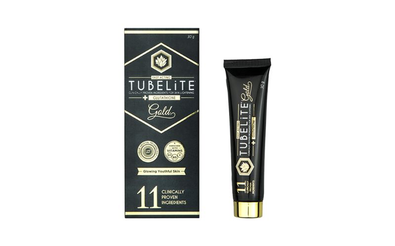 TUBELiTE-Gold-2