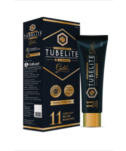 TUBELiTE-Gold-3