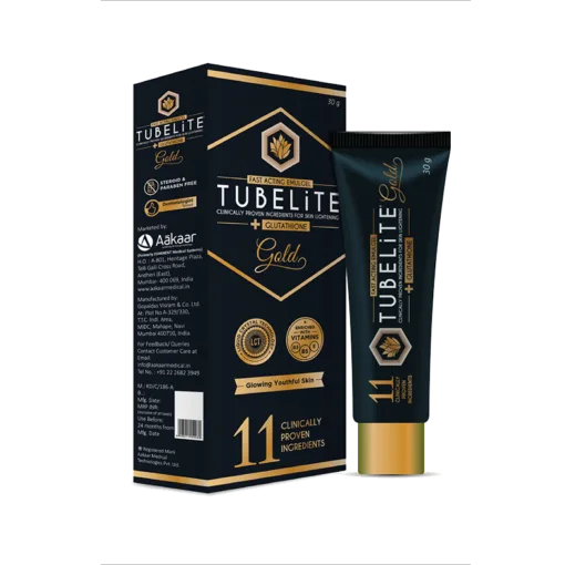 TUBELiTE-Gold-3