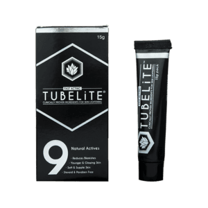 TUBELiTE-Skin-Lightening-Cream-1-300x300