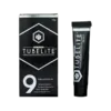 TUBELiTE-Skin-Lightening-Cream