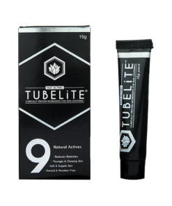 TUBELiTE-Skin-Lightening-Cream