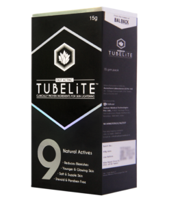 TUBELiTE-Skin-Lightening-Cream-3