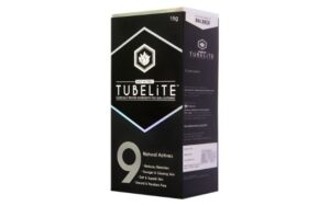 TUBELiTE-Skin-Lightening-Cream-3