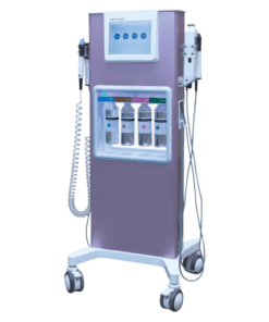 TUBELiTE Synergy+