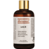 Theradem-Lactic-Acid-Peel