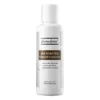 Theraderm-AHA-Kojic-Acid-Peel