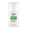 Theraderm Aloe soothing complex