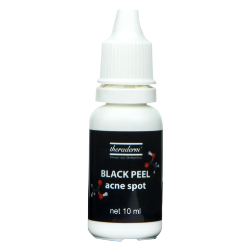 Theraderm-Black-Peel-Acne-Spot-2