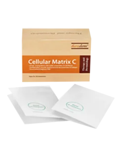 Theraderm-CELLULAR-MATRIX