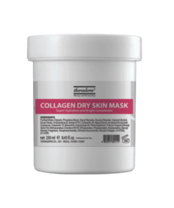 Theraderm-COLLAGEN-DRY-MASK