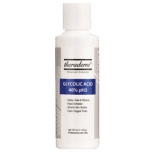 Theraderm-Glycolic-Acid-Peel-300x300