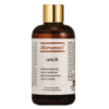 Theraderm Lactic Acid Peel