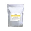 Theraderm-OMEGA-3