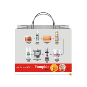 Theraderm-pumpkin-peel-kit