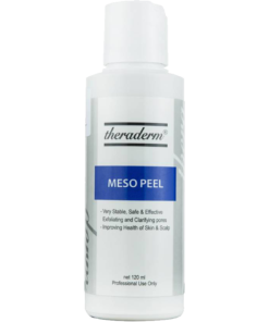 Thermader-Meso-Peel