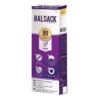 balback