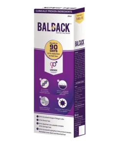balback