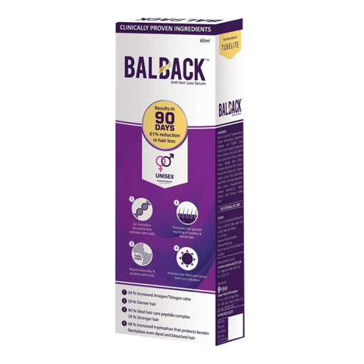 balback