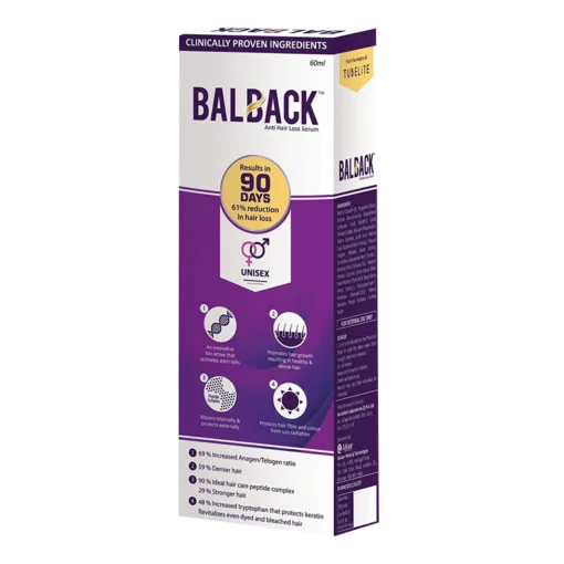 balback