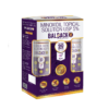 balback-M-5-Minoxidil-Solution-1